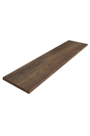 столешница СОЮЗ 800*3050*38*1R*949М норвежский лес