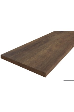 столешница СОЮЗ 800*3050*38*1R*949М норвежский лес