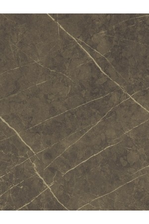 столешница СОЮЗ 600*3050*38*1R*928М мрамор капучино