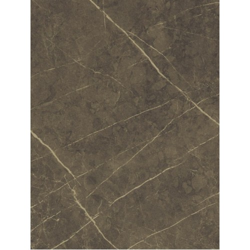 столешница СОЮЗ 600*3050*38*1R*928М мрамор капучино