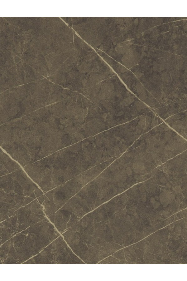 столешница СОЮЗ 600*3050*38*1R*928М мрамор капучино