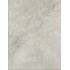 мебельный щит СОЮЗ 600*3050*4*536М ЭВОРА" Матовый( дефект)