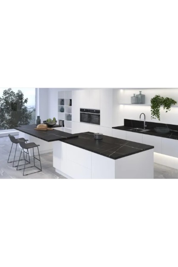 столешница СОЮЗ 1200*3050*38*1U*063М тунис