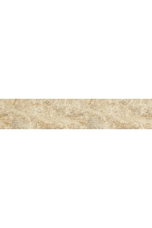 столешница СОЮЗ 600*3050*38*1R*426К бежевый маскарелло