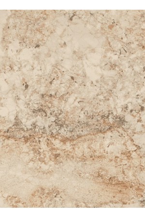 столешница СОЮЗ 600*3050*38*1R*426К бежевый маскарелло