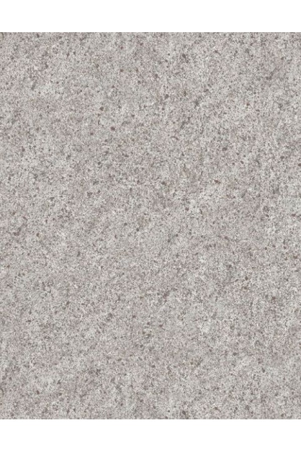 кромка с клеем СОЮЗ 45*3050*539М авейру