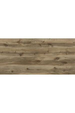 мебельный щит СОЮЗ 600*3050*4*521М береза сандал