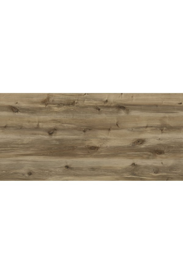 мебельный щит СОЮЗ 600*3050*4*521М береза сандал