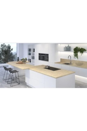 мебельный щит СОЮЗ 600*4200*6*050М светлый опал