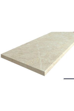 мебельный щит СОЮЗ 600*4200*6*050М светлый опал