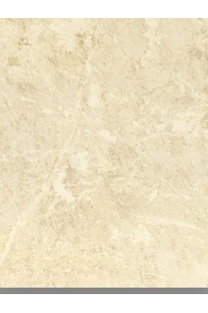 мебельный щит СОЮЗ 600*4200*6*050М светлый опал