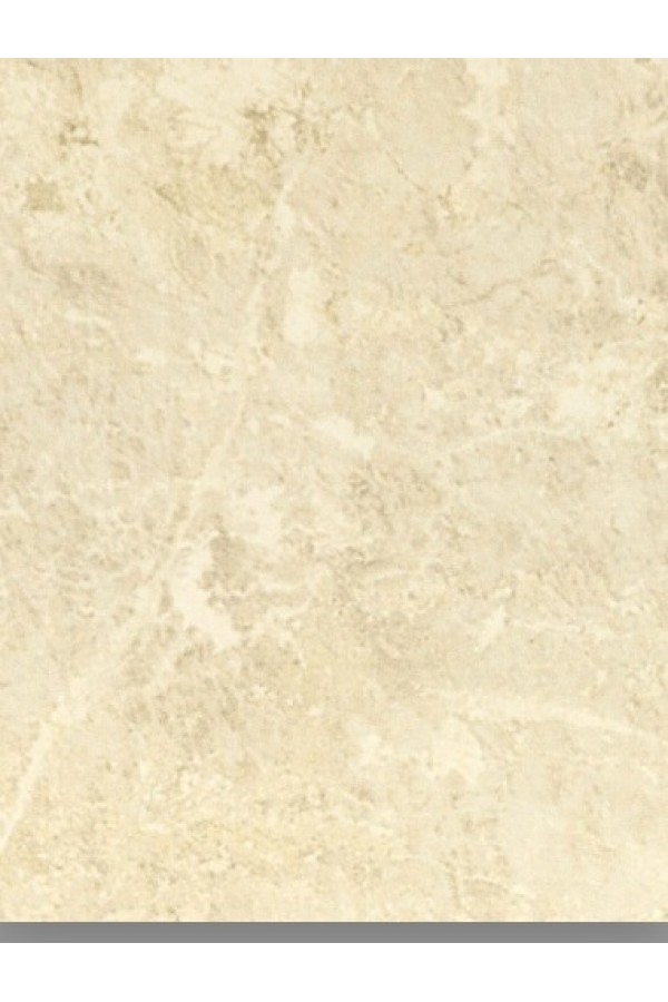 мебельный щит СОЮЗ 600*4200*6*050М светлый опал