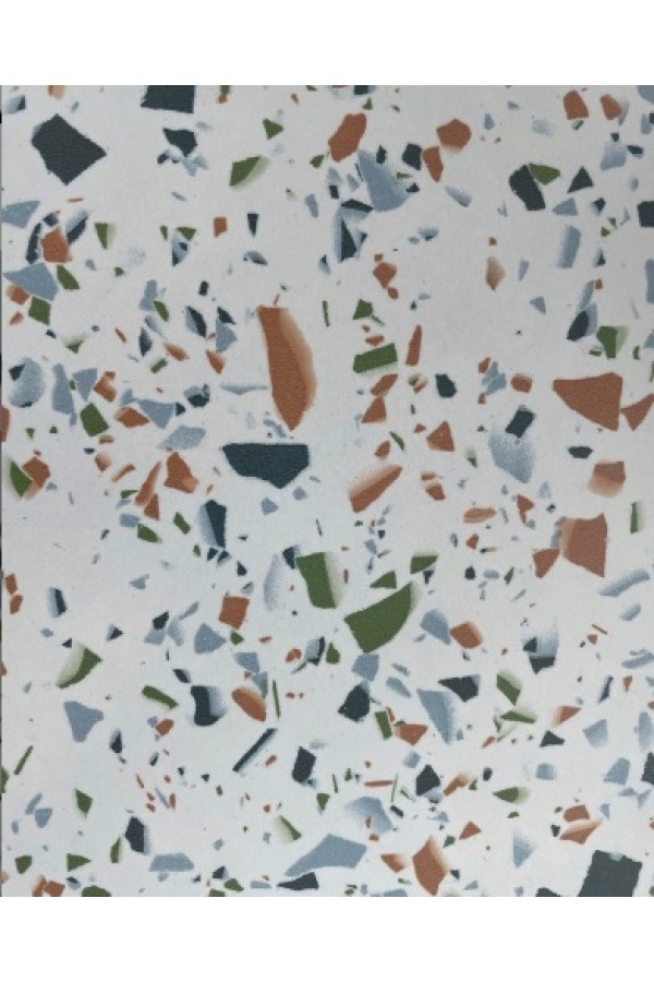 столешница СОЮЗ 800*3050*38*1U*965М спектра