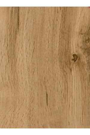 кромка без клея СОЮЗ 32*3050*2052М дуб вотан