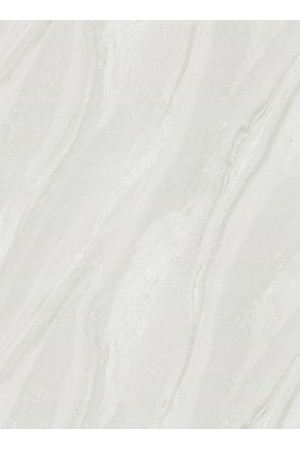 столешница СОЮЗ 600*3050*38*1R*960М мрамор палисандро белый