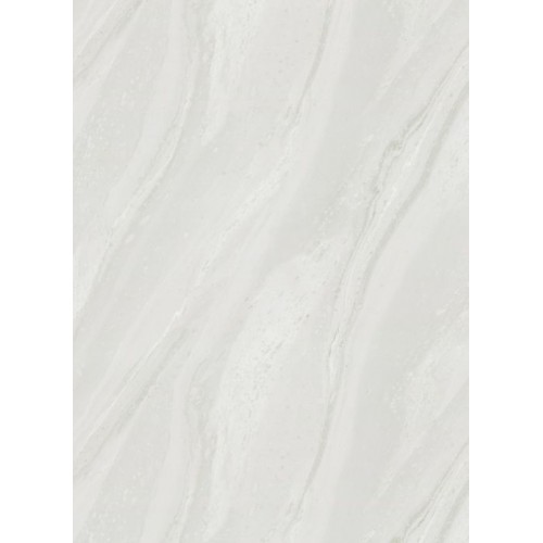 столешница СОЮЗ 600*3050*38*1R*960М мрамор палисандро белый