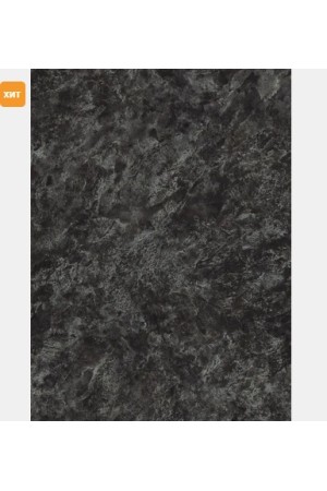 кромка с клеем СОЮЗ 45*3050*4046Г кастилло темный