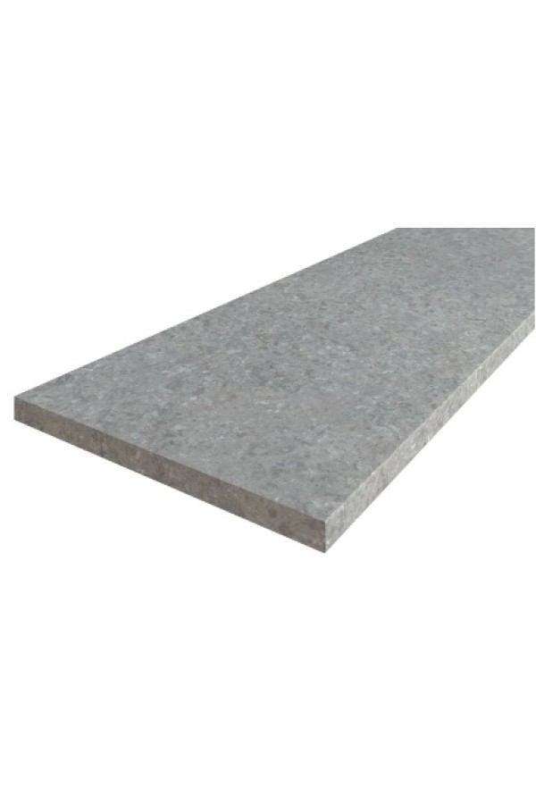 столешница СОЮЗ 800*4200*38*1U*4057М кианит