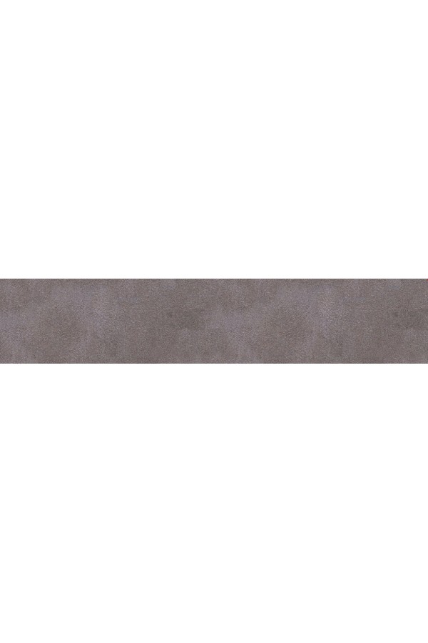 столешница СОЮЗ 600*3050*38*1R*544М сантана