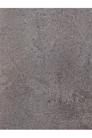 столешница СОЮЗ 600*3050*38*1R*544М сантана