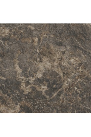 мебельный щит СОЮЗ 1200*3050*4*706АМ опал темный