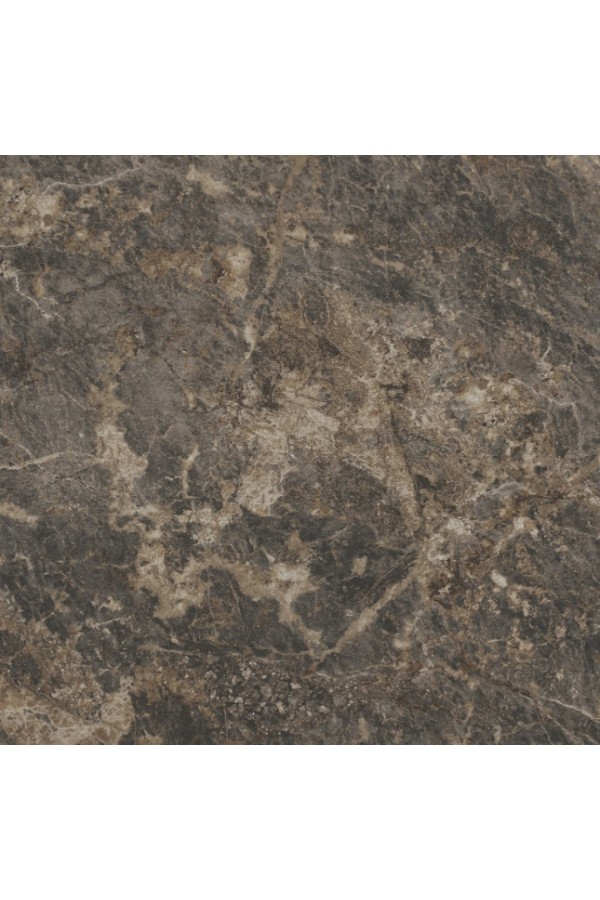 мебельный щит СОЮЗ 1200*3050*4*706АМ опал темный