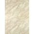 кромка с клеем СОЮЗ 45*3050*711Г оникс бежевый светлый