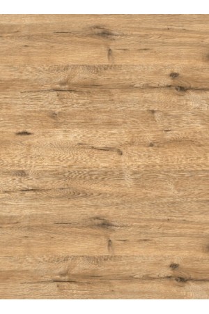 столешница СОЮЗ 900*3050*38*1R*1180Т матовый дуб натуральный