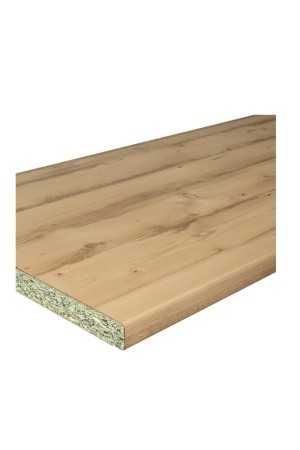 столешница СОЮЗ 600*4200*38*1R*0426М армстронг