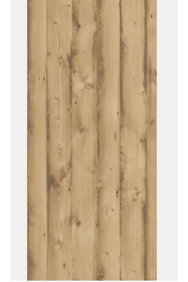 столешница СОЮЗ 600*4200*38*1R*0426М армстронг