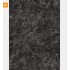 столешница СОЮЗ 800*4200*38*1R*4046М кастилло темный
