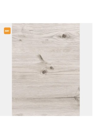 столешница СОЮЗ 1200*3050*38*1R*2058М сосна бискайская