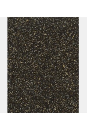 мебельный щит СОЮЗ 600*4200*6*4059М галикарнас