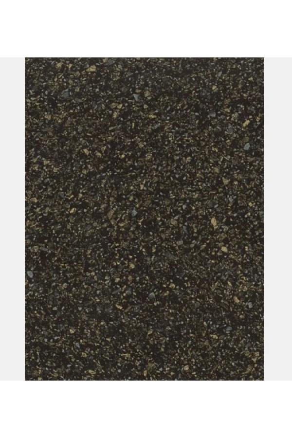 мебельный щит СОЮЗ 600*4200*6*4059М галикарнас