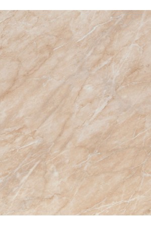 мебельный щит СОЮЗ 600*4200*6*100МА оникс бежевый