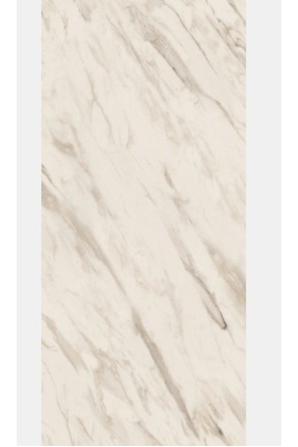 столешница СОЮЗ 600*4200*38*A*0437М мрамор эйфель