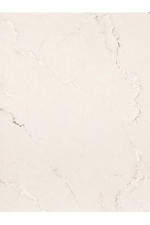 кромка с клеем СОЮЗ 45*3050*737Г оникс кремовый