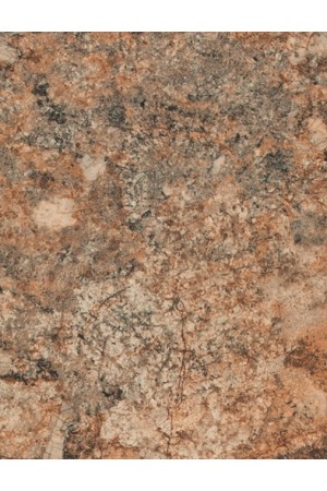 столешница СОЮЗ 900*3050*38*1U*412М античный маскарелло