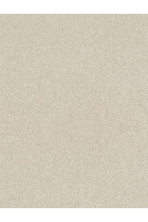 столешница СОЮЗ 600*3050*26*1U*1050Г светлый блеск