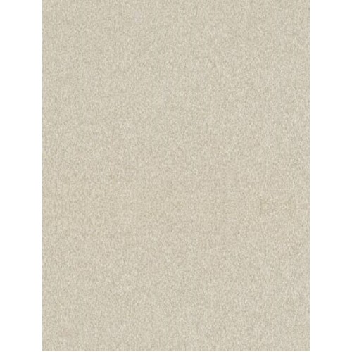 столешница СОЮЗ 600*3050*26*1U*1050Г светлый блеск
