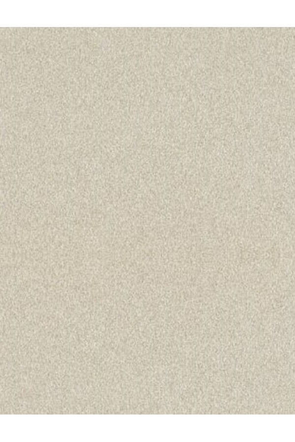 столешница СОЮЗ 600*3050*26*1U*1050Г светлый блеск