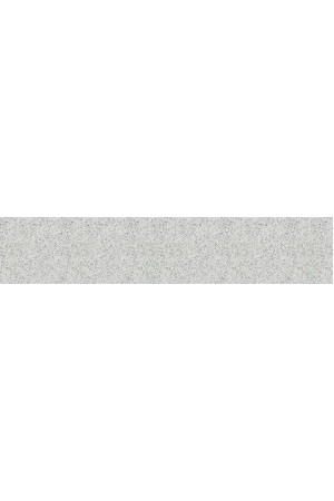 мебельный щит СОЮЗ 600*3050*4*966М спектра сатин