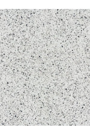 мебельный щит СОЮЗ 600*3050*4*966М спектра сатин