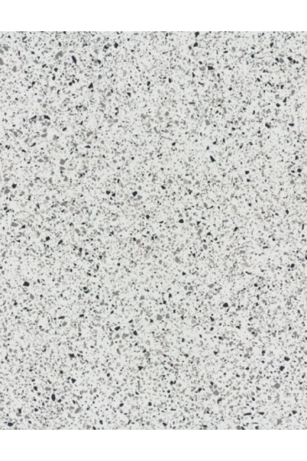 мебельный щит СОЮЗ 600*3050*4*966М спектра сатин