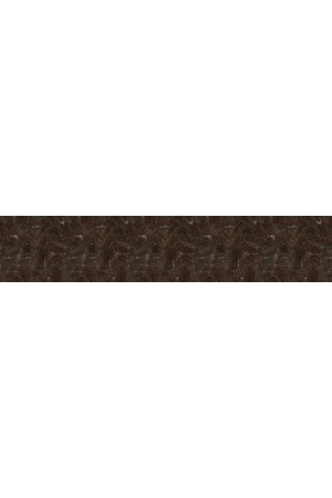 столешница СОЮЗ 600*3050*26*1R*738М мрамор россо