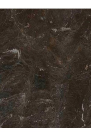 столешница СОЮЗ 600*3050*26*1R*738М мрамор россо