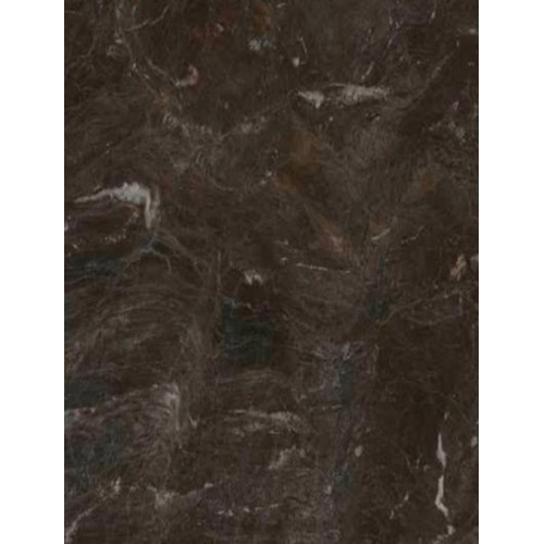 столешница СОЮЗ 600*3050*26*1R*738М мрамор россо
