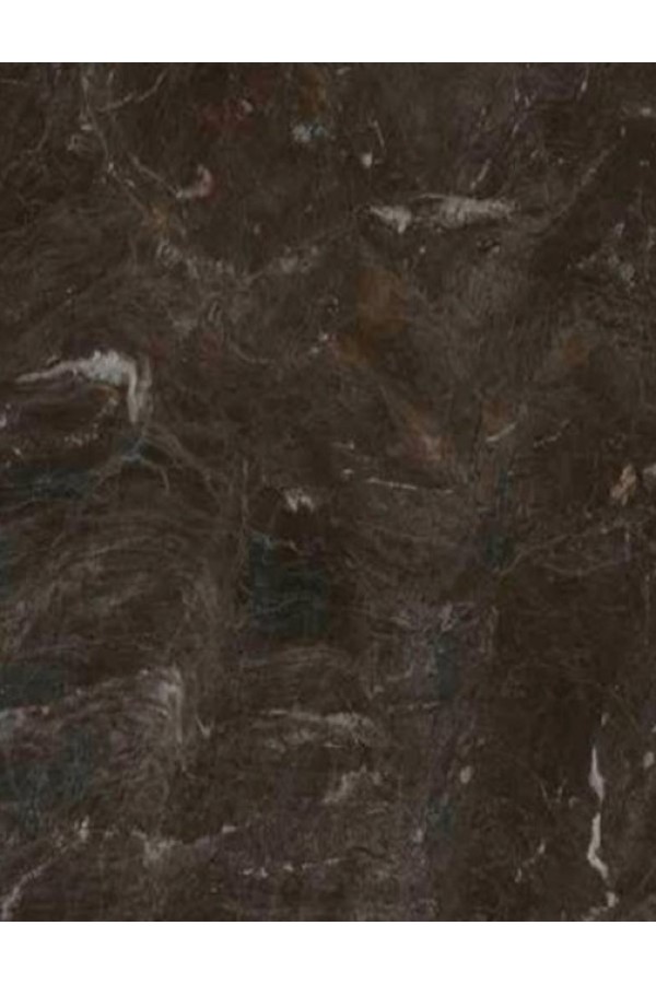 столешница СОЮЗ 600*3050*26*1R*738М мрамор россо