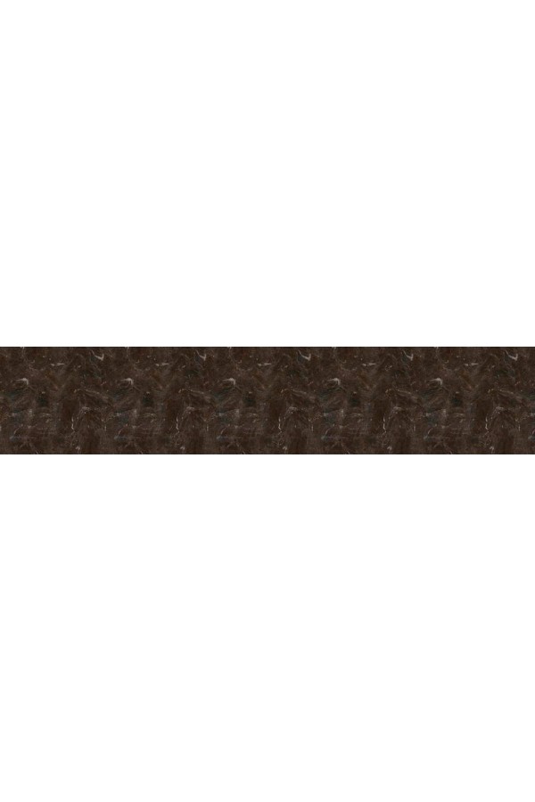 кромка с клеем СОЮЗ 32*3050*738М мрамор россо