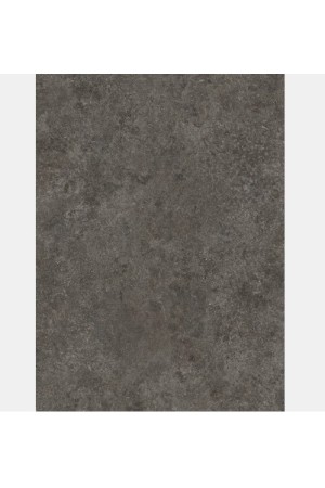 мебельный щит СОЮЗ 600*4200*6*061М брук